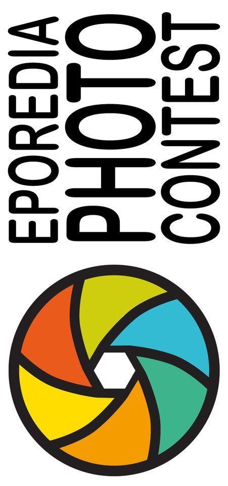 logo-eporedia-photo-contest